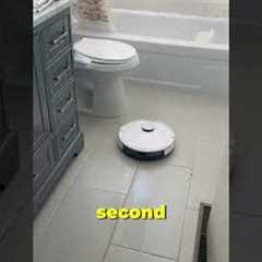 Inside Japan’s Smart Homes – You Won’t Believe These 3 Technologies! 🤯🇯🇵 #facts..