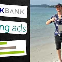ClickBank Affiliate Marketing with Bing Ads | Keyword Research Tutorial