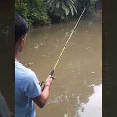 Fishing karne ka Pahale process #fishing #fishingvideo