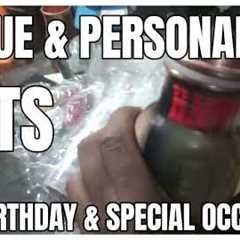 unique gifts and personalised gifts for birthday and special occasion of your beloved in low cost-