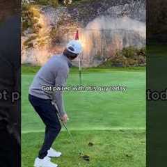 Comment how you would react 😱😂