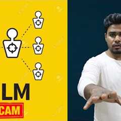 MLM Scams | Reality of Network Marketing | Yaar Khan