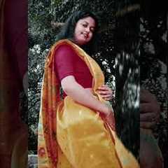 now on social media trending video📈😍🥰 #musicvideos #trending #viralsong #trendingshorts..