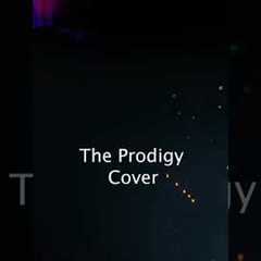 New live music video AWTN. #shorts #music #live #musicvideo #musician #prodigy #cover #coversong