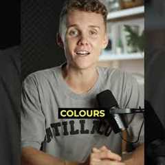 Golden Hour Photography Tips For Beginners