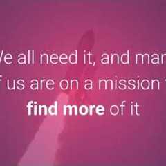 Most Popular Hobbies in the World