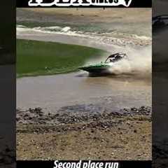 Island hopping  with Cleetus McFarland