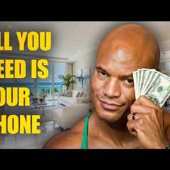 How to Build Real Wealth in a Broken Economy | EP. 251