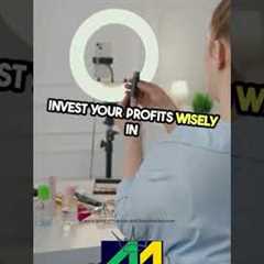 Easy Passive Income Ideas for Beginners