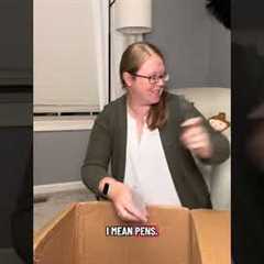 11/13 Let’s check out this Jumbo Target Mystery Box from KK Wholesales