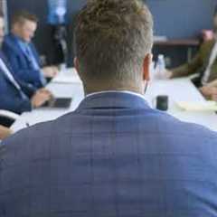 Harris Personal Injury Lawyers, Inc. 2024