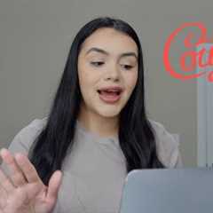 Best Black Friday Deals 2025: Where to Save the Most Online (Coupert)