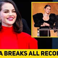 The Truth Is Out Now – Selena Gomez BREAKING NEWS UPDATE!