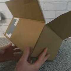 Amazon Echo Show 11 2025  Unboxing - Setup - Review