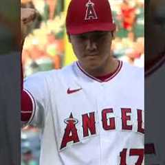 Bases loaded, no one out? Shotime.