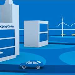 Intel® Gateway Solutions for IoT | Intel