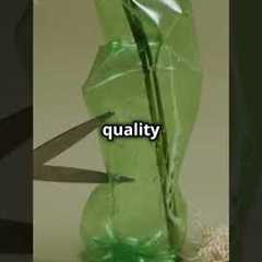 Garden Hacks That Actually Work!🌿 Top 4 Quick Tips!#gardeningideas #gardening #gardeningtips..