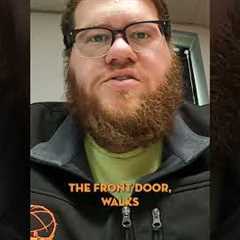 Detroit Rental House Scams EXPLAINED