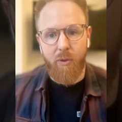 Essential tips for securing your IoT devices! #techshorts