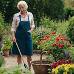Gardening Myths Debunked: What You Really Need to Know