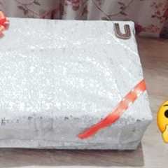 Surprising gift for husband world best gift hubby birthday gift ideas