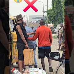 Social experiment that will make you cry 😭❤️ MrbikeGlobal tv #mrbeast #trending #funny #reel #reels