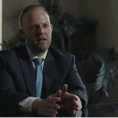 Florida Personal Injury Lawyer | Meet Attorney Brent Sibley