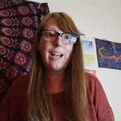 Small Steps For Mind Mental Health Awareness Charity Event - Opening Ceremony