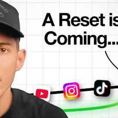 You’re Not Ready for the Next Phase of Social Media