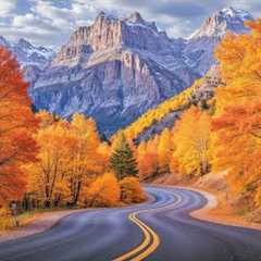 Stress Anxiety Relief🍀Relaxing Music,Sleep,Meditation & Yoga