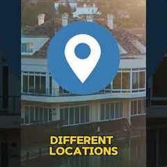 What’s a Timeshare? Explained🤓 #realestate #realestateinvesting #money