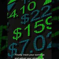 Simple Steps to Earn Passive Income through Affiliate Marketing