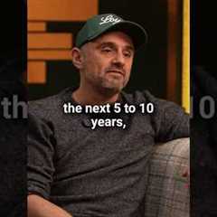 The future of social media influencers??