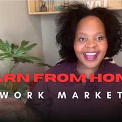 Network Marketing Explained | How You Can Earn More from Home in 2025