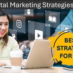 Search Engine Optimization (SEO) Strategies That Drive Massive Traffic