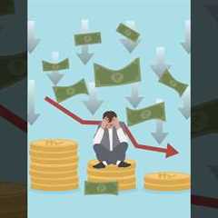 What is a Pyramid Scheme? | MLM Scams & Network Marketing