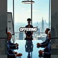 The Dark Truth About Social Media Influencers 😳📱#shorts #viral