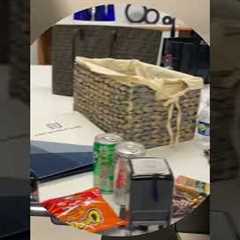 a day in the life of an atlanta attorney ... come do a real estate closing with me