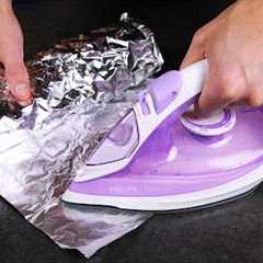 23 Genius Grandma Hacks You Must Know! Simple Tricks That Still Work Like Magic!