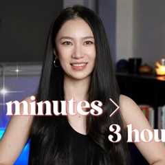 Why 30 Minutes Beats 3 Hours for Language Learning