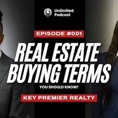 The Truth About Buying Your First Home: 11 Tips Every First-Time Buyer Needs to Hear.