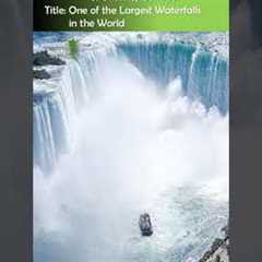 9 Best Places in USA for Vacation #shorts #youtubeshorts #USA #tourism #vacation #bestplaces