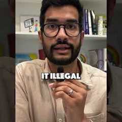 Commercial Lawyers REVEALS big MISTAKE ❌