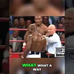 Epic Sports Moments  Celebrations, Wins, and Unforgettable Highlights!