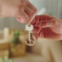 What you need to know about timeshares | Dollars and Sense