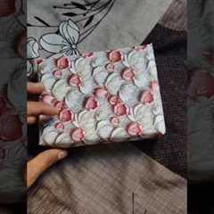 #youtubeshorts #youtube # #unboxingshorts #unboxing #mystery #mysterybox #shortvideo