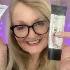 ASMR Beauty Empties ✨Would I Buy These Again? (Skincare + Makeup Sounds)