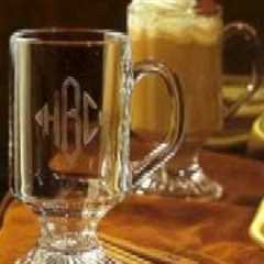 Personalized Christmas Gifts for Dad, Mom, Him, Her, Women, Men, Guys, Gals and Wives