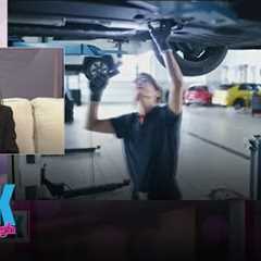 Why skilled trades are on the rise