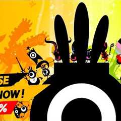 Get These Games NOW! Nintendo Switch and Switch 2 Games on SALE Before Prices Go BACK UP!